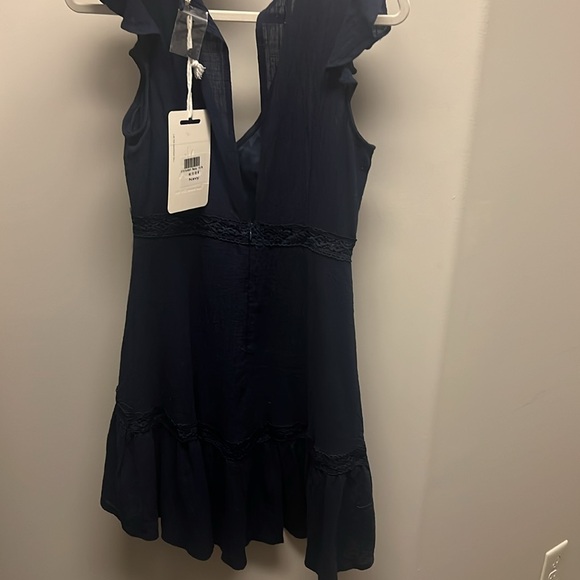 Hello Molly Let the Games Begin - Picture 4 of 4